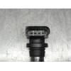 Recambio de bobina encendido para seat leon (1m1) signo referencia OEM IAM 036905715F 78292004 ELDOR
