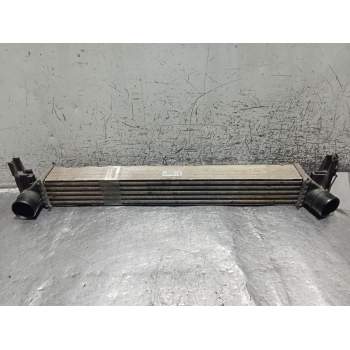INTERCOOLER 6R0145805 