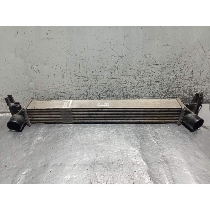 Recambio de intercooler para seat ibiza (6j5) reference referencia OEM IAM 6R0145805  