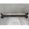 Recambio de intercooler para seat ibiza (6j5) reference referencia OEM IAM 6R0145805  