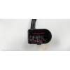 Recambio de elevalunas delantero izquierdo para ford focus sportbreak (cap) ghia referencia OEM IAM  5P 2005