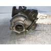 Recambio de turbocompresor para opel kadett e 1984 - ... referencia OEM IAM 8943329750  