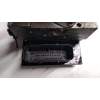 Recambio de abs para bmw serie 5 berlina (e60) 3.0 turbodiesel cat referencia OEM IAM 0265234136 0265950366 3451675874301