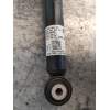 Recambio de amortiguador trasero derecho para seat leon sc (5f5) fr advanced referencia OEM IAM 801401000301 5Q0512013ER 