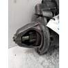 Recambio de motor arranque para mercedes-benz clase s (w126) berlina+coupe se 260 referencia OEM IAM 455674  