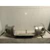 Recambio de paragolpes delantero para nissan pick-up (d22) 2.5 16v turbodiesel cat referencia OEM IAM   