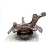 Recambio de mangueta delantera derecha para honda jazz (gd1/5) 1.2 live referencia OEM IAM 51210SAAE10  