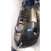 Recambio de paragolpes delantero para jeep compass 2.4 16v cat referencia OEM IAM   