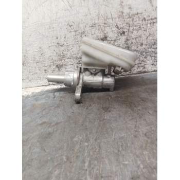 BOMBA FRENO 15TDCI 2014