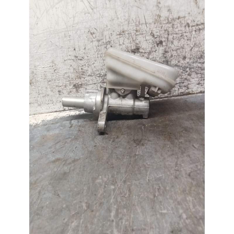 Recambio de bomba freno para ford transit courier b460 monospace 1.5 tdci referencia OEM IAM   