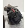 Recambio de alternador para volvo s80 berlina 2.4 t referencia OEM IAM 0124515019  