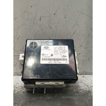 MODULO ELECTRONICO 49188AB000 1405221848 2010