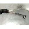 Recambio de cremallera direccion para opel astra h (a04) 1.6 (l48) referencia OEM IAM 0250080025001 4046331 