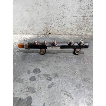RAMPA INYECTORA 9804776780 