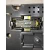 Recambio de cuadro instrumentos para volkswagen golf iii berlina (1h1) gl referencia OEM IAM 87001262 18G 1991