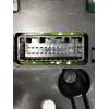 Recambio de cuadro instrumentos para renault clio iv referencia OEM IAM 248106941R  