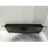 Recambio de rejilla delantera para ford focus c-max (dm2) 1.8 tdci referencia OEM IAM   2003