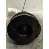 Recambio de piston para mercedes-benz clase e (w210) berlina diesel 220 cdi (210.006) referencia OEM IAM 611  