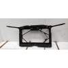 Recambio de panel frontal para mazda 6 monovolumen (gy) 2.0 crtd active (100kw) referencia OEM IAM   