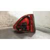 Recambio de piloto trasero derecho interior para seat exeo berlina (3r2) reference referencia OEM IAM 3R5945094B 89320241 