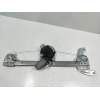 Recambio de elevalunas delantero derecho para peugeot 107 1.0 cat (384f) referencia OEM IAM 400842B  5P