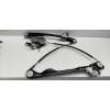 Recambio de elevalunas delantero izquierdo para ford focus sportbreak (cap) ghia referencia OEM IAM  5P 2005