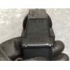 Recambio de bobina encendido para seat leon (1m1) signo referencia OEM IAM 036905715F 78292004 ELDOR