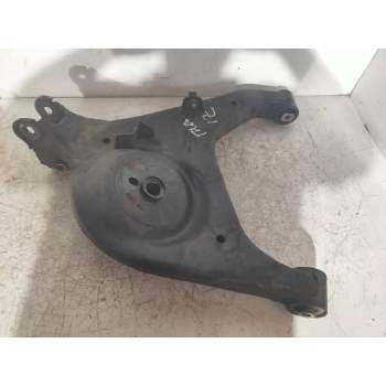 BRAZO SUSPENSION INFERIOR TRASERO IZQUIERDO 