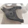 Recambio de brazo suspension inferior trasero izquierdo para land rover range rover (lm) v8 td vogue referencia OEM IAM   