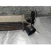 Recambio de intercooler para seat ibiza (6j5) reference referencia OEM IAM 6R0145805  
