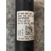 Recambio de amortiguador trasero derecho para seat leon sc (5f5) fr advanced referencia OEM IAM 801401000301 5Q0512013ER 