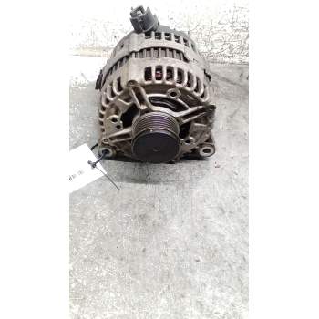 ALTERNADOR 22TD 2007