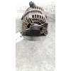 Recambio de alternador para land rover freelander 2 (l359) 2.2 td4 4x4 referencia OEM IAM  22TD 2007