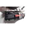 Recambio de abs para kia cee´d 1.6 cat referencia OEM IAM 0265251151 0265951423 589201H900