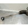 Recambio de cremallera direccion para opel astra h (a04) 1.6 (l48) referencia OEM IAM 0250080025001 4046331 