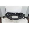 Recambio de puente trasero para lexus nx 300h 4wd referencia OEM IAM   5P
