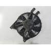 Recambio de electroventilador para ssangyong musso referencia OEM IAM   