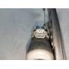 Recambio de elevalunas delantero derecho para peugeot 107 1.0 cat (384f) referencia OEM IAM 400842B  5P