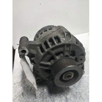 ALTERNADOR 0123315021  OEM 0123315021