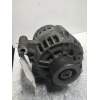 Recambio de alternador para volvo v40 familiar 1.8i referencia OEM IAM 0123315021  