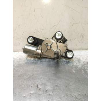 MOTOR LIMPIA TRASERO 0390201823 3M51R17K441AE 2005