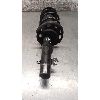 AMORTIGUADOR DELANTERO IZQUIERDO 9841119780 12G 2021