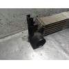 Recambio de intercooler para seat ibiza (6j5) reference referencia OEM IAM 6R0145805  