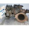Recambio de turbocompresor para opel kadett e 1984 - ... referencia OEM IAM 8943329750  