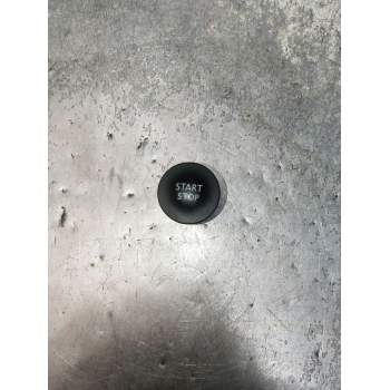 CONMUTADOR DE ARRANQUE 503211R STAR STOP