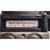 Recambio de abs para bmw serie 5 berlina (e60) 3.0 turbodiesel cat referencia OEM IAM 0265234136 0265950366 3451675874301