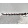 Recambio de rampa inyectora para volkswagen crafter combi (2e) referencia OEM IAM 076130093C  