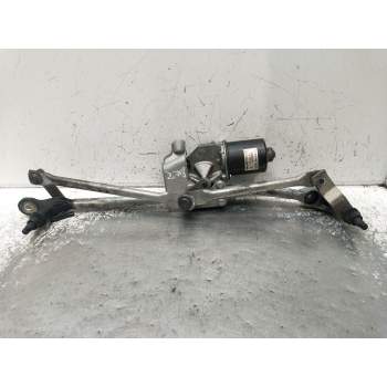 MOTOR LIMPIA DELANTERO 719303601 405121 2007