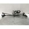 Recambio de motor limpia delantero para bmw 1 coupé (e82) 123 d referencia OEM IAM 719303601 405121 2007