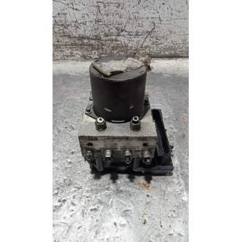 ABS 0265234472 8200624642 